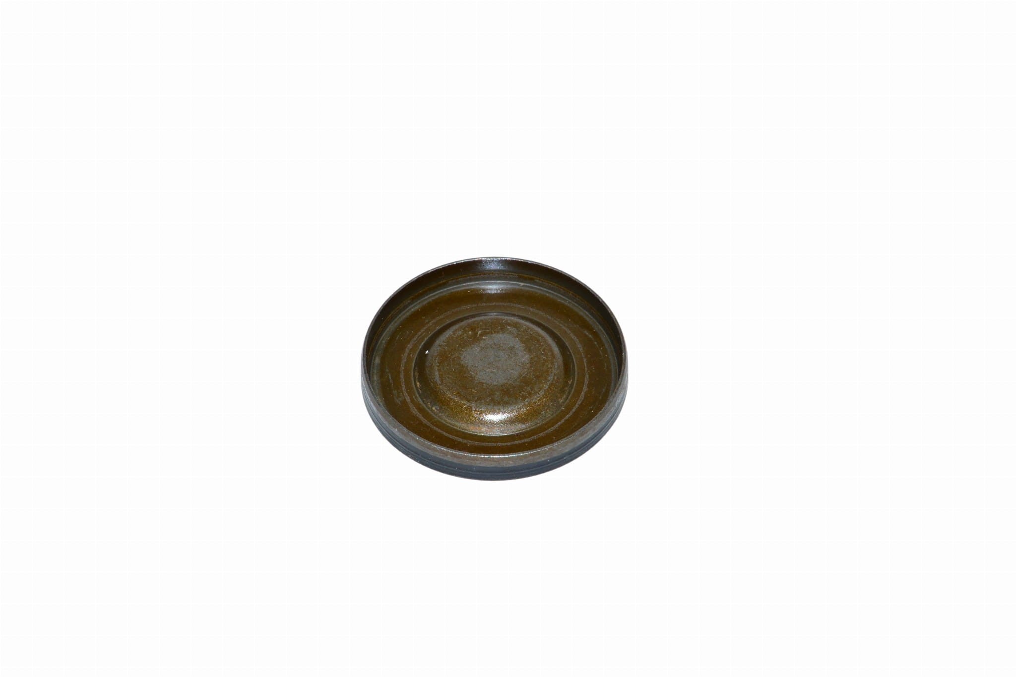 Tappo coperchio alberi distribuzione Iveco Daily 3.0 - 504348650