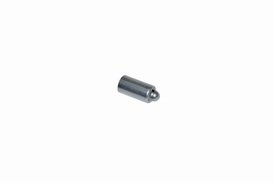 Cursore asta selettrice cambio Iveco Daily - 8868646; 8871330