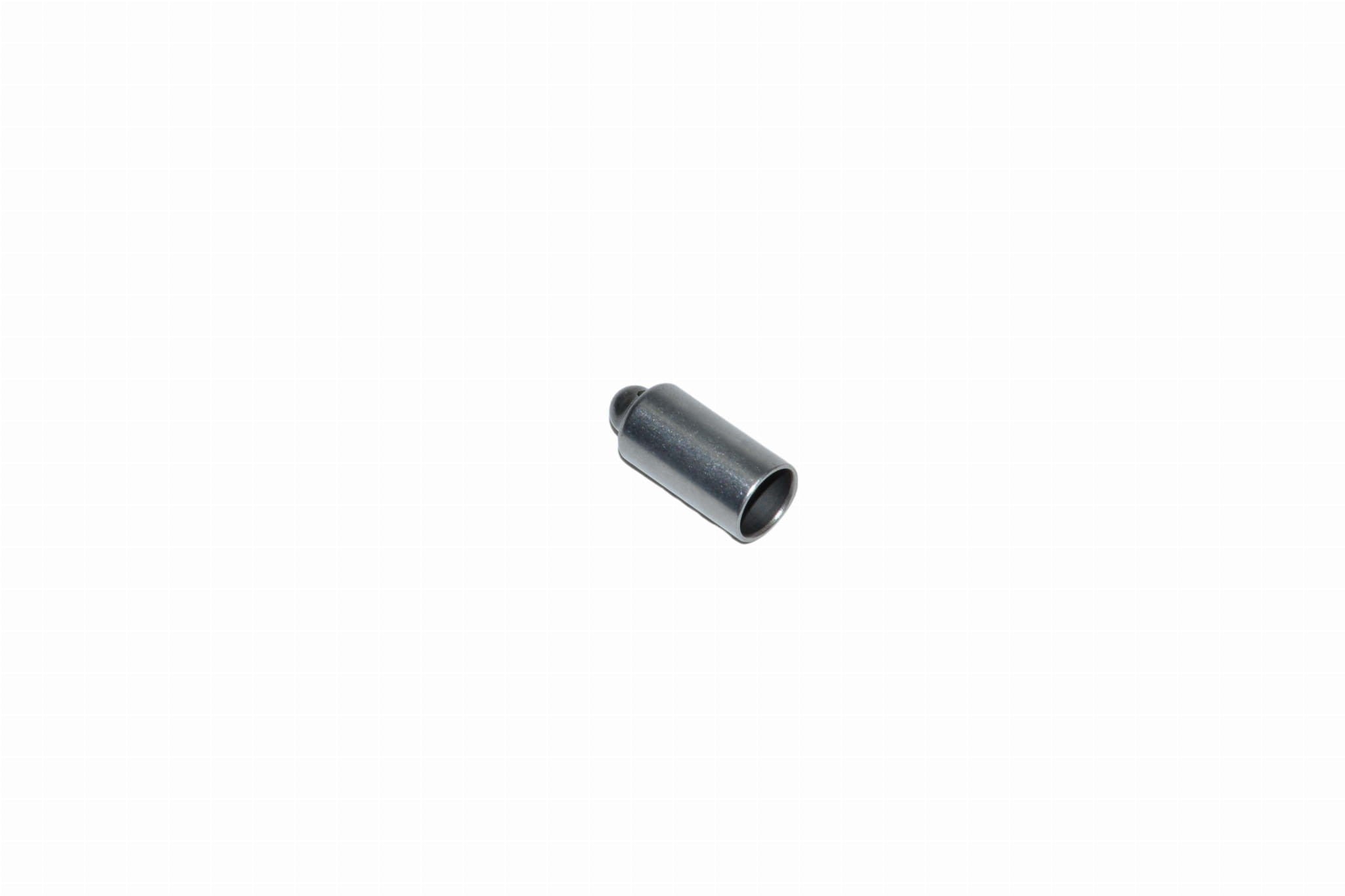 Cursore asta selettrice cambio Iveco Daily - 8868646; 8871330