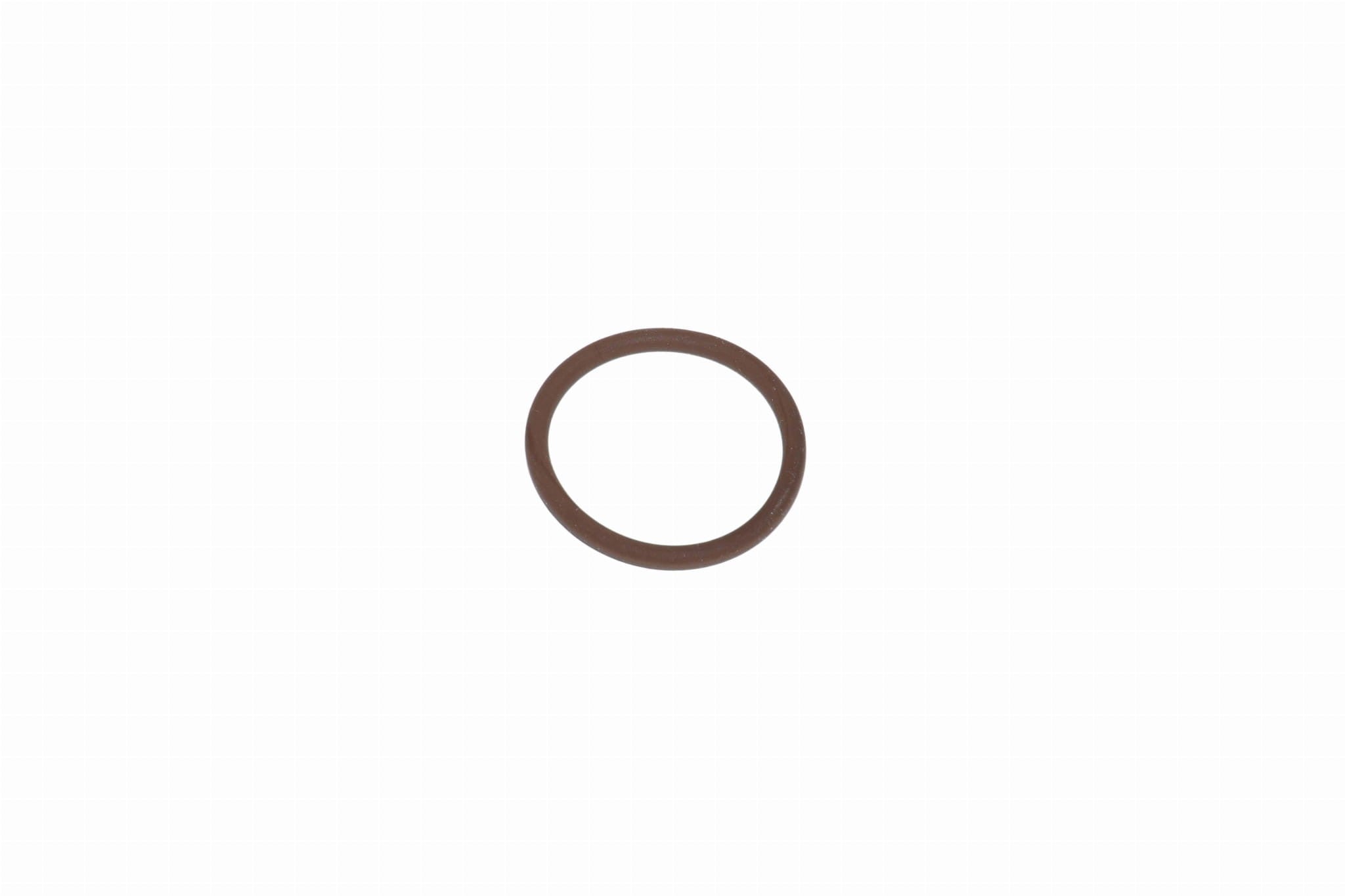 O-ring albero retromarcia Iveco Daily - 17282381