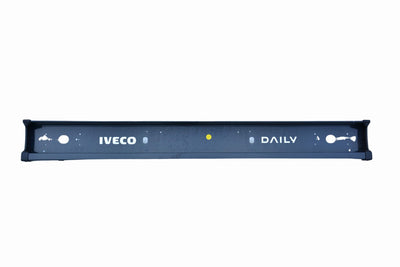 Traversa portaluci Iveco Daily 35S 2019-2022 - 5802846163