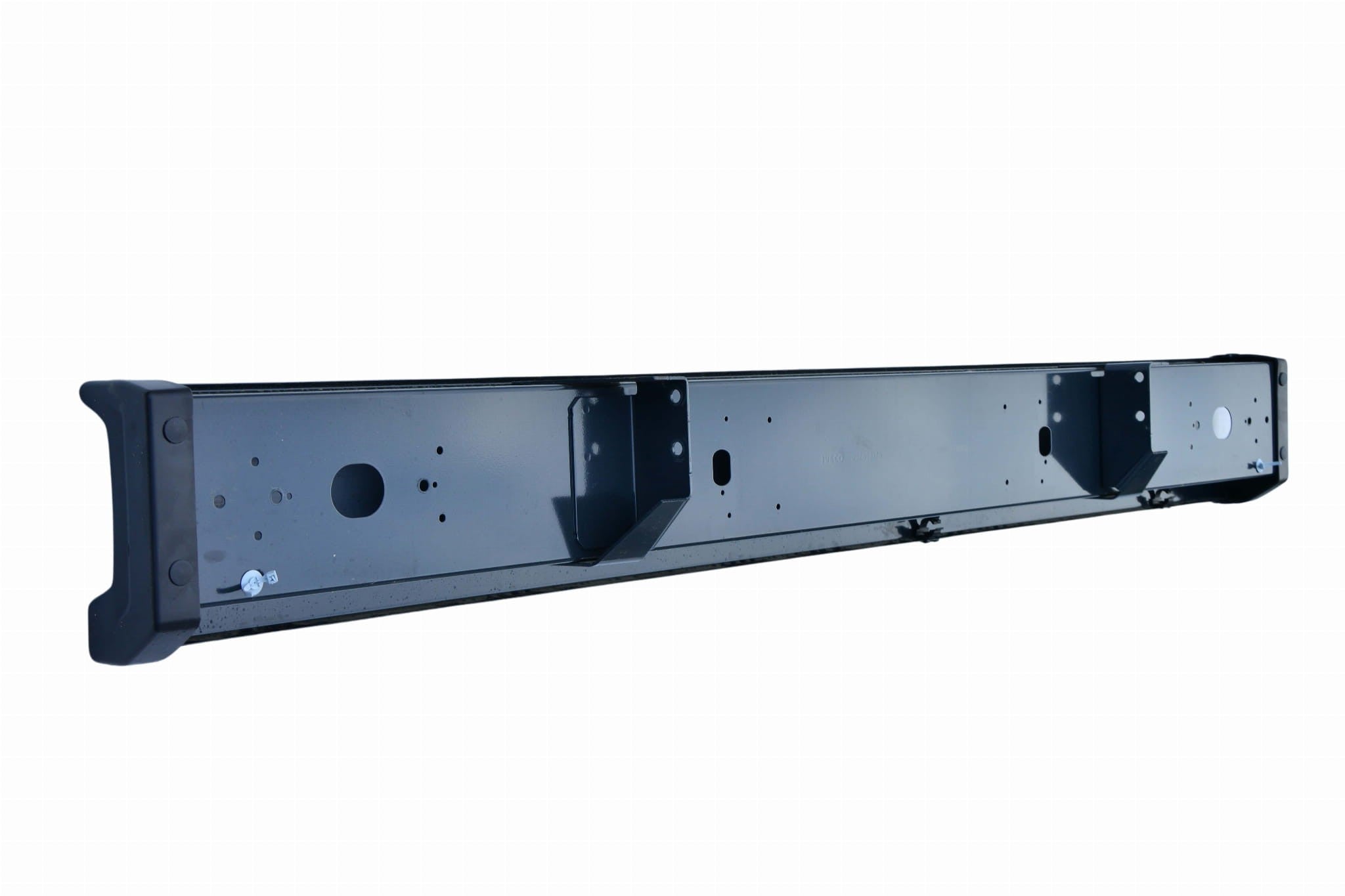 Traversa portaluci Iveco Daily 35S 2019-2022 - 5802846163