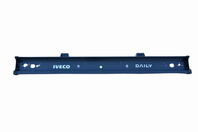 Traversa portaluci Iveco Daily 65C 70C 2022 - 5802846217