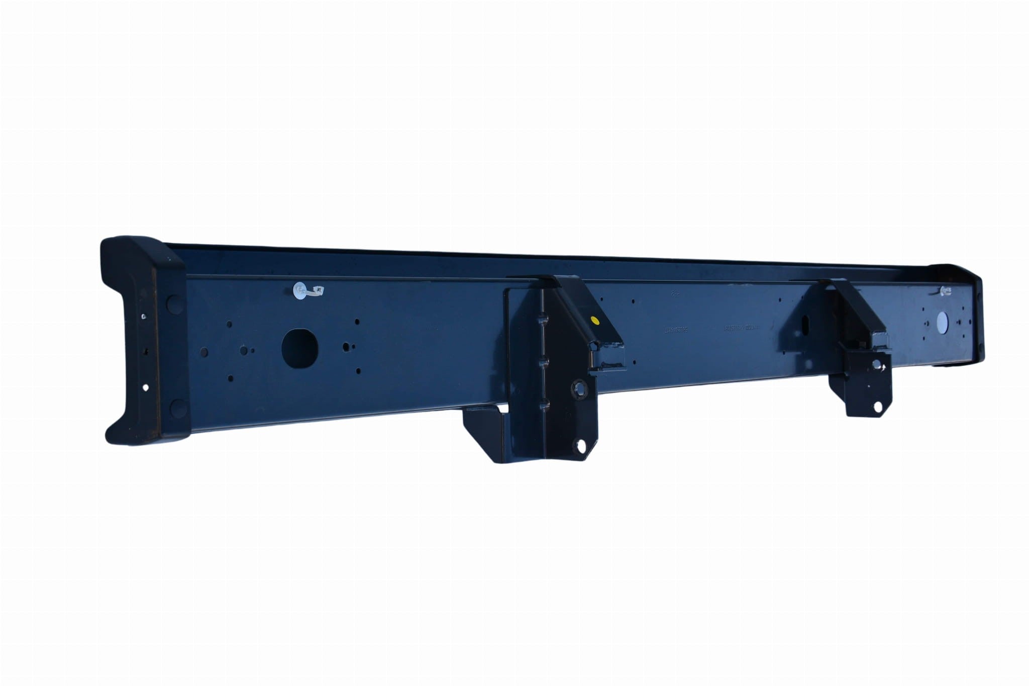 Traversa portaluci Iveco Daily 65C 70C 2022 - 5802846217