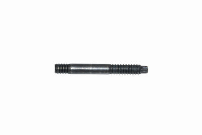 Prigioniero vite turbocompressore Iveco Daily 2.3 E6 - 5801830250