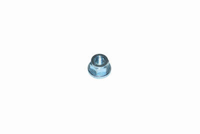 Dado prigioniero turbocompressore Iveco Daily 2.3 E6 - 5801621910