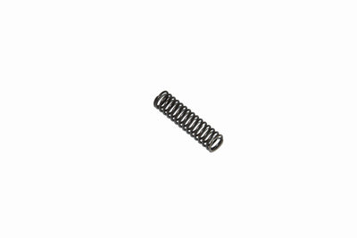 Molla selettore cambio Iveco Daily 2.3 - 8868648