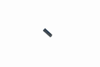 Molla sincronizzatore cambio Iveco Daily 3.0 - 8869716