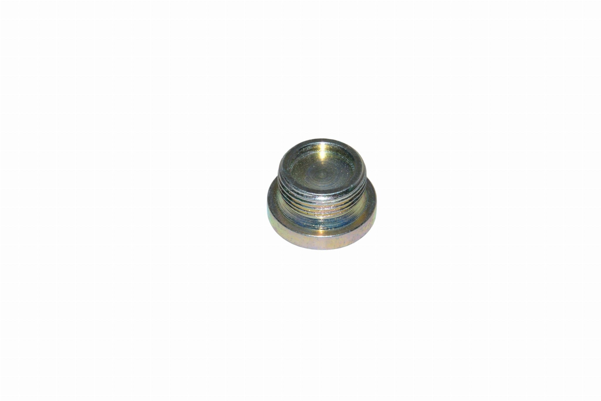 Tappo cambio Iveco Daily - 8871178