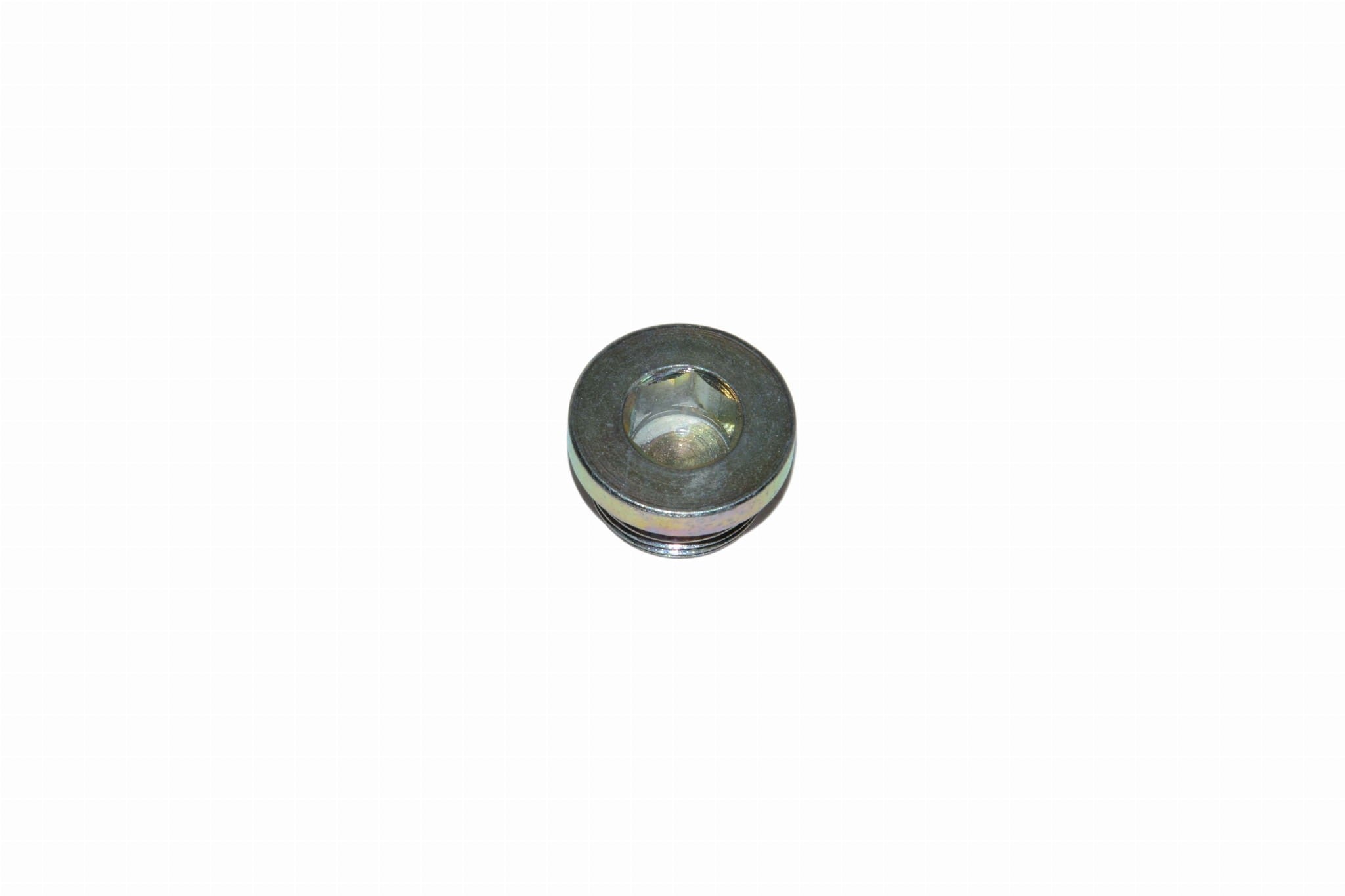 Tappo cambio Iveco Daily - 8871178