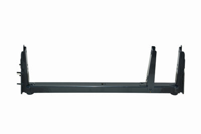 Supporto cambio HI-MATIC Iveco Daily - 5802428557; 5802428559; 5801812551