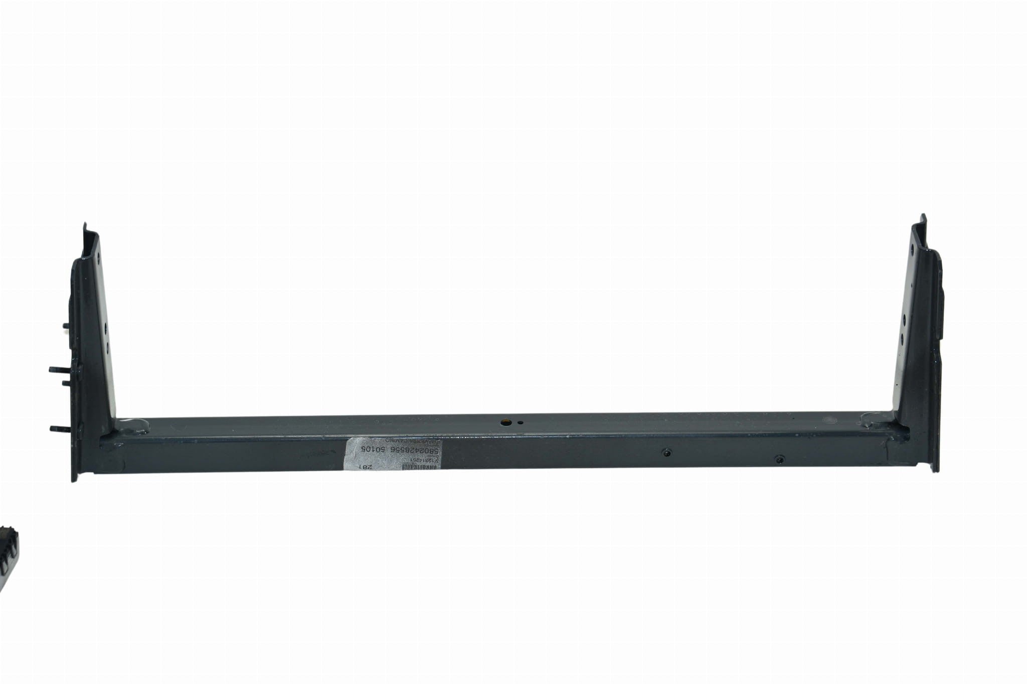 Supporto cambio Iveco Daily 2019-2022 - 5802428556
