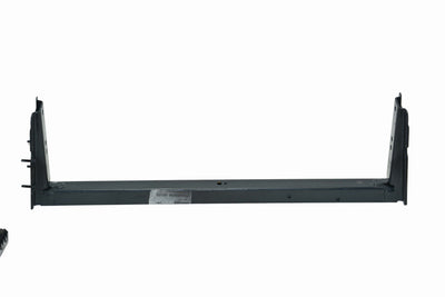 Supporto cambio Iveco Daily 2019-2022 - 5802428556