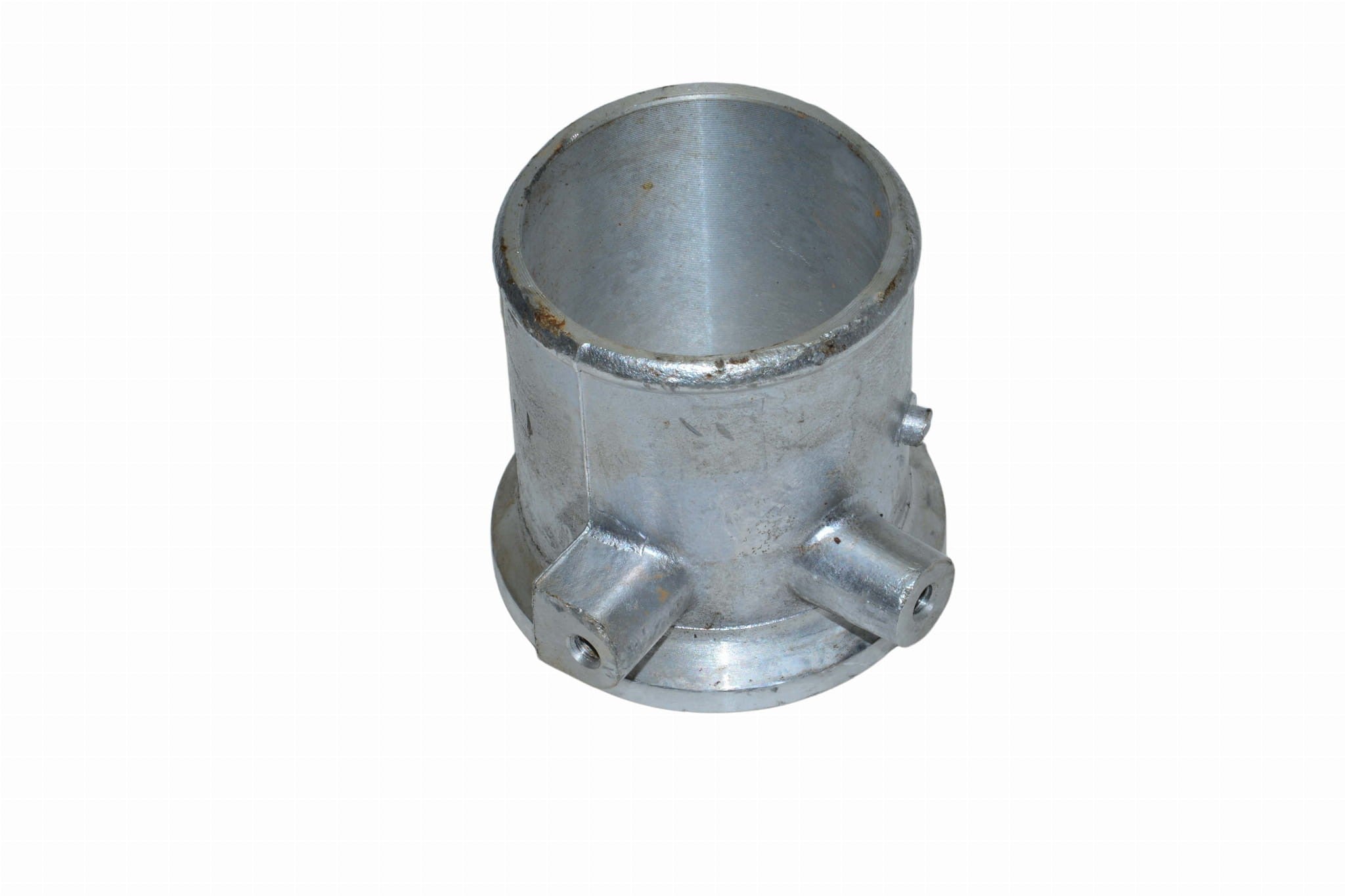 Flangia turbina Iveco Daily 2.3 2016-2022 - 5802237594