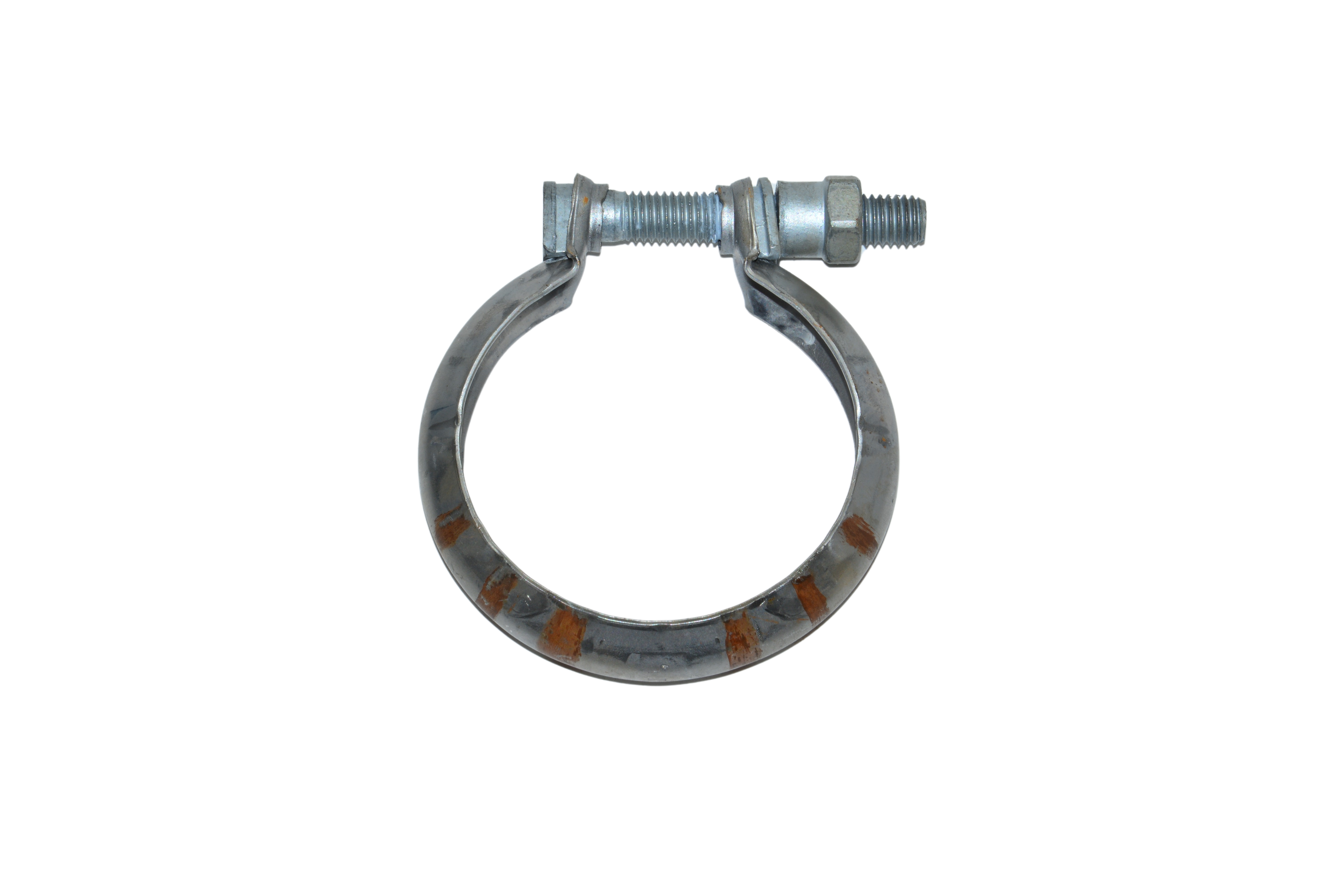 Fascetta turbina Iveco Daily 2.3 2016-2022 - 5801869051