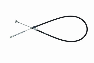 Cavo freno a mano Iveco Daily 65C 98-06 - 2997362