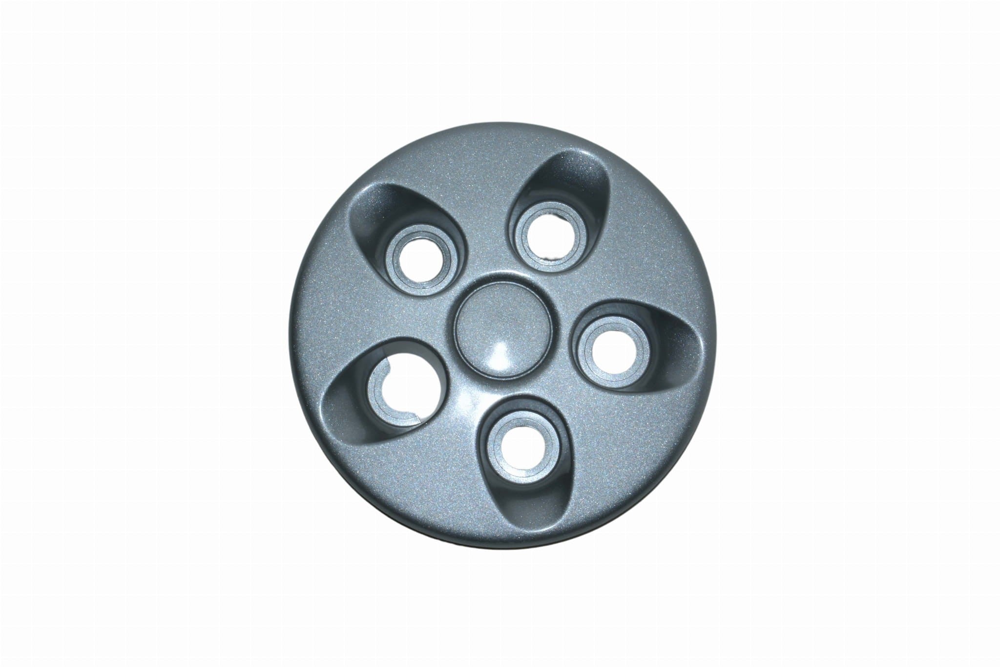 Coprimozzo Iveco Daily 29L 35S 1998-2006 - 504089628