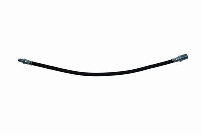 Tubo freno anteriore Iveco Daily 98-06 - RICAMBIO COMPATIBILE - 93822393