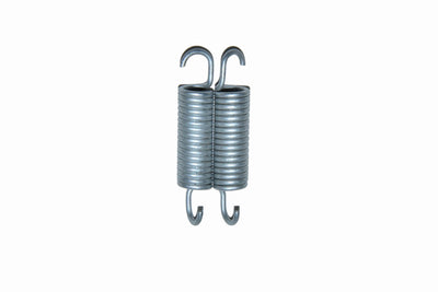 Molle leva pinza freno Iveco Daily - 42555418
