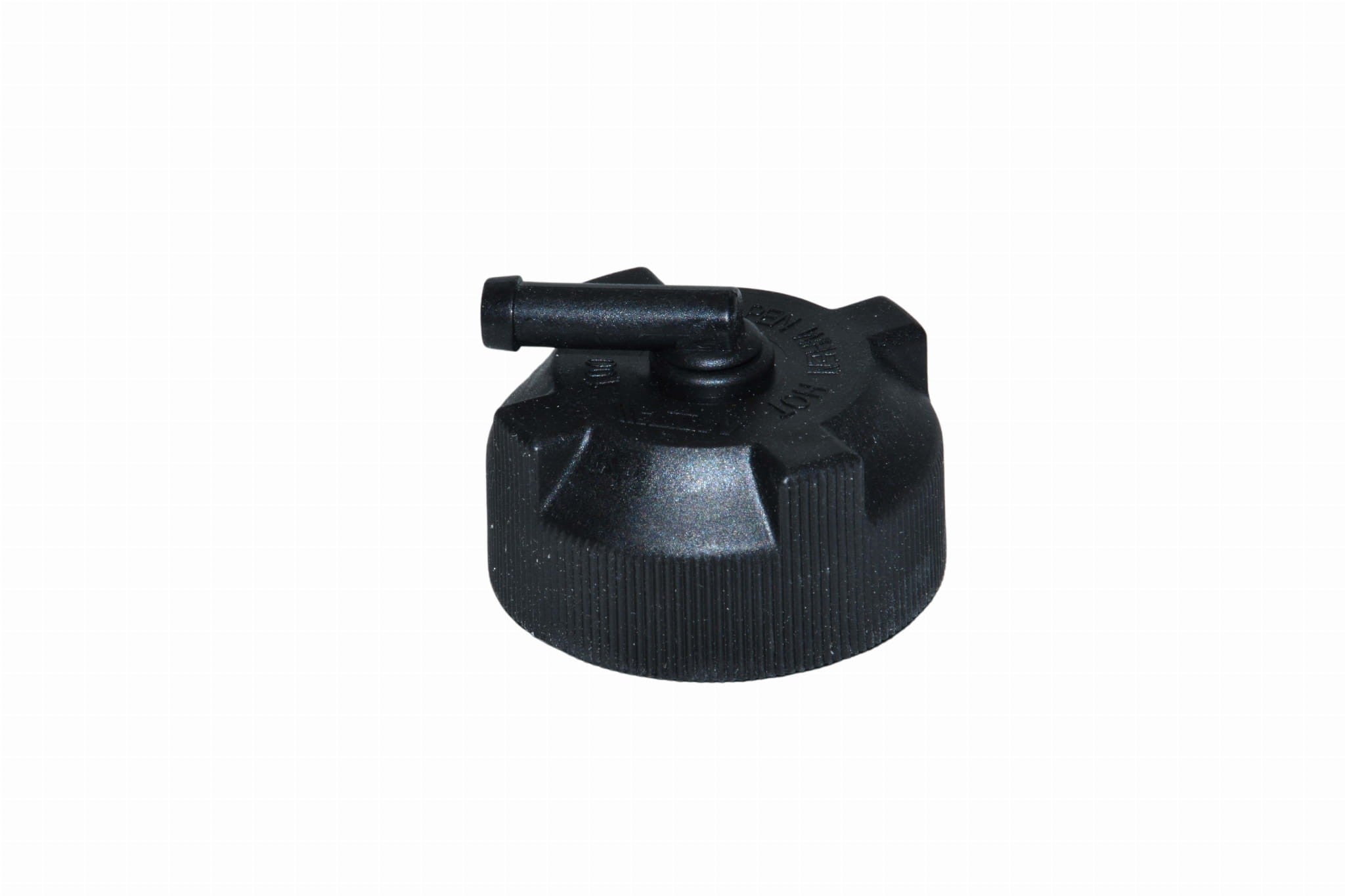 Tappo serbatoio compensazione Iveco Daily - 99489567
