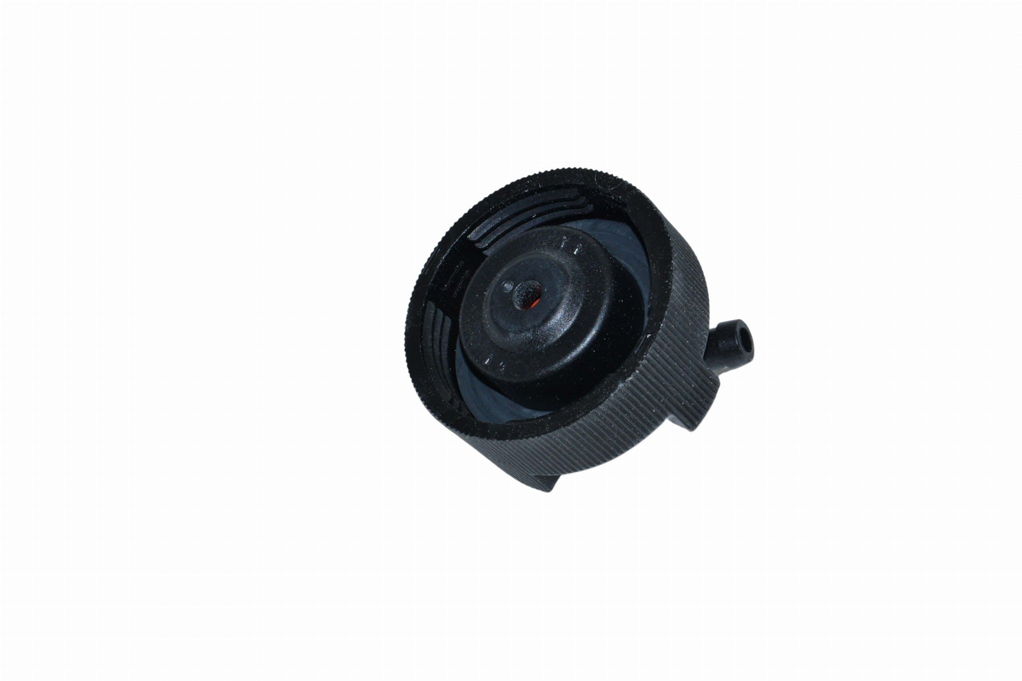 Tappo serbatoio compensazione Iveco Daily - 99489567