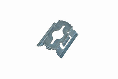 Molla pinza freno Iveco Daily 50C - RICAMBIO COMPATIBILE - 42556251