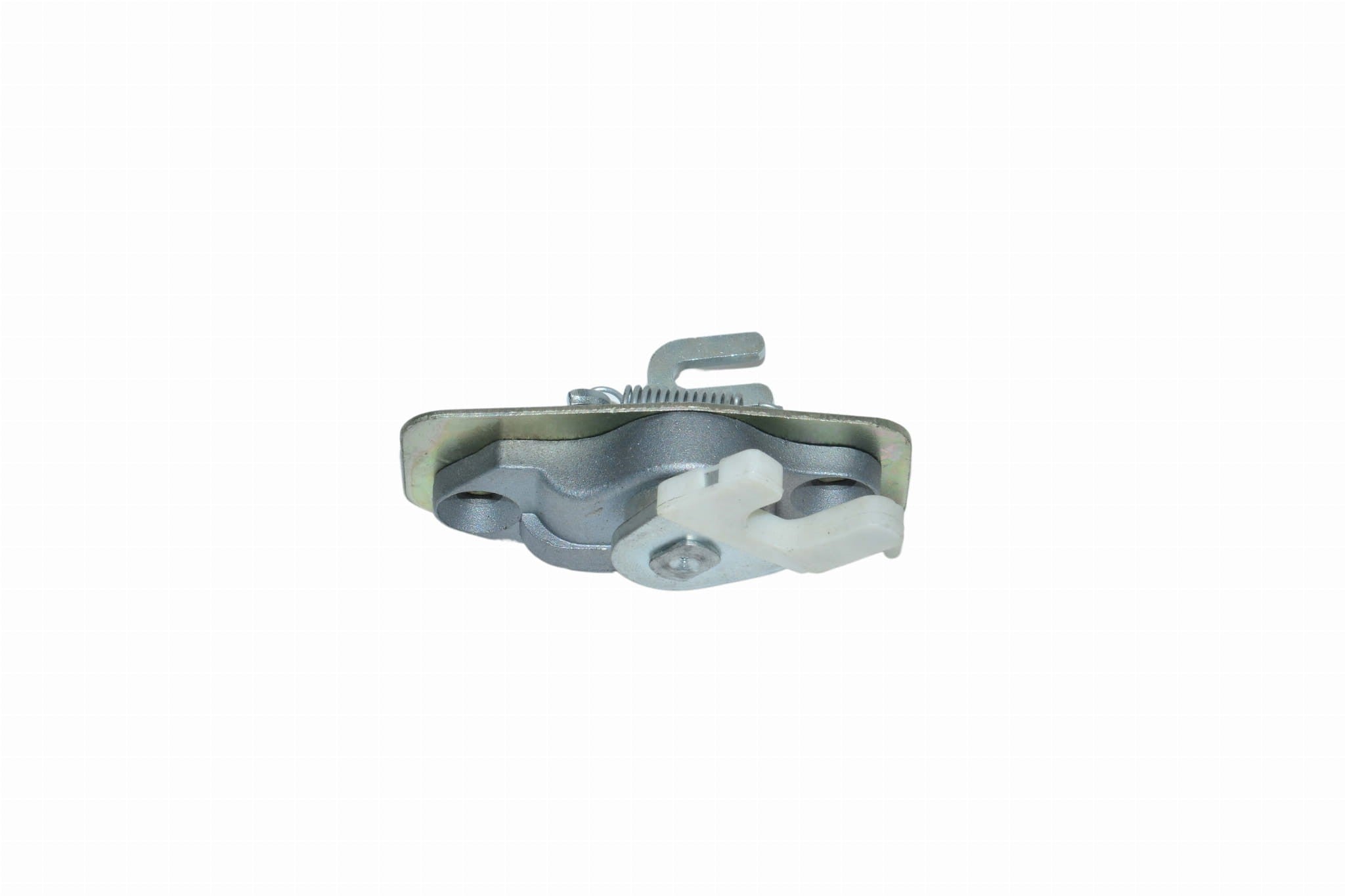 Serratura superiore porta scorrevole Iveco Daily - 3800960