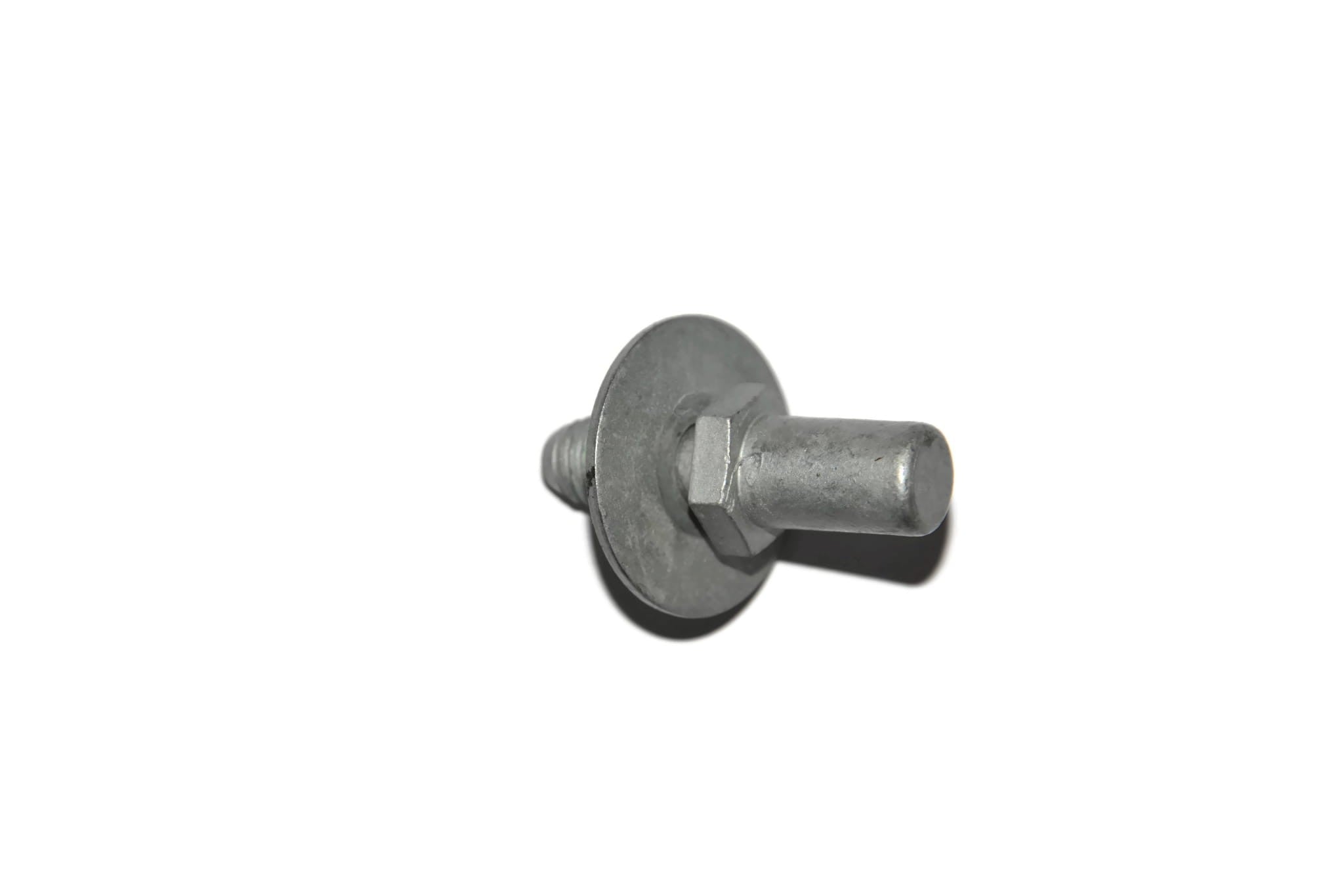 Serratura superiore porta scorrevole Iveco Daily - 3800960