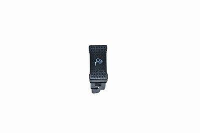 Interruttore illuminazione vano di carico Iveco Daily 06-13 - 69500491
