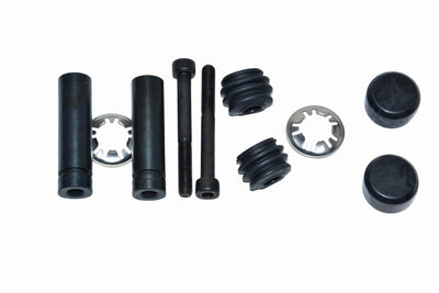 Kit riparazione guida pinza freno Iveco Daily 35S 35C 50C ricambio compatibile - 42555416