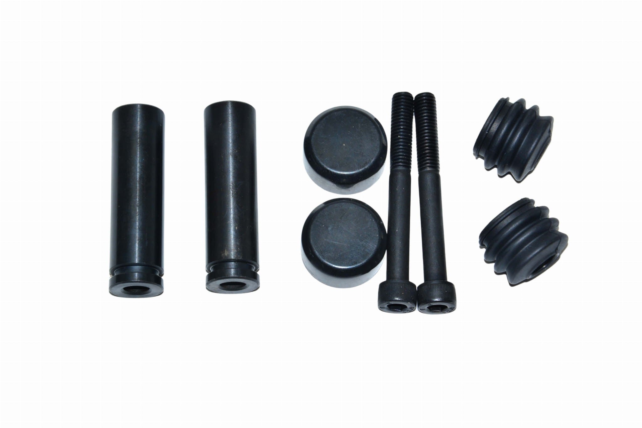 Kit riparazione guida pinza Iveco Daily 35C 50C - RICAMBIO COMPATIBILE - 93162193