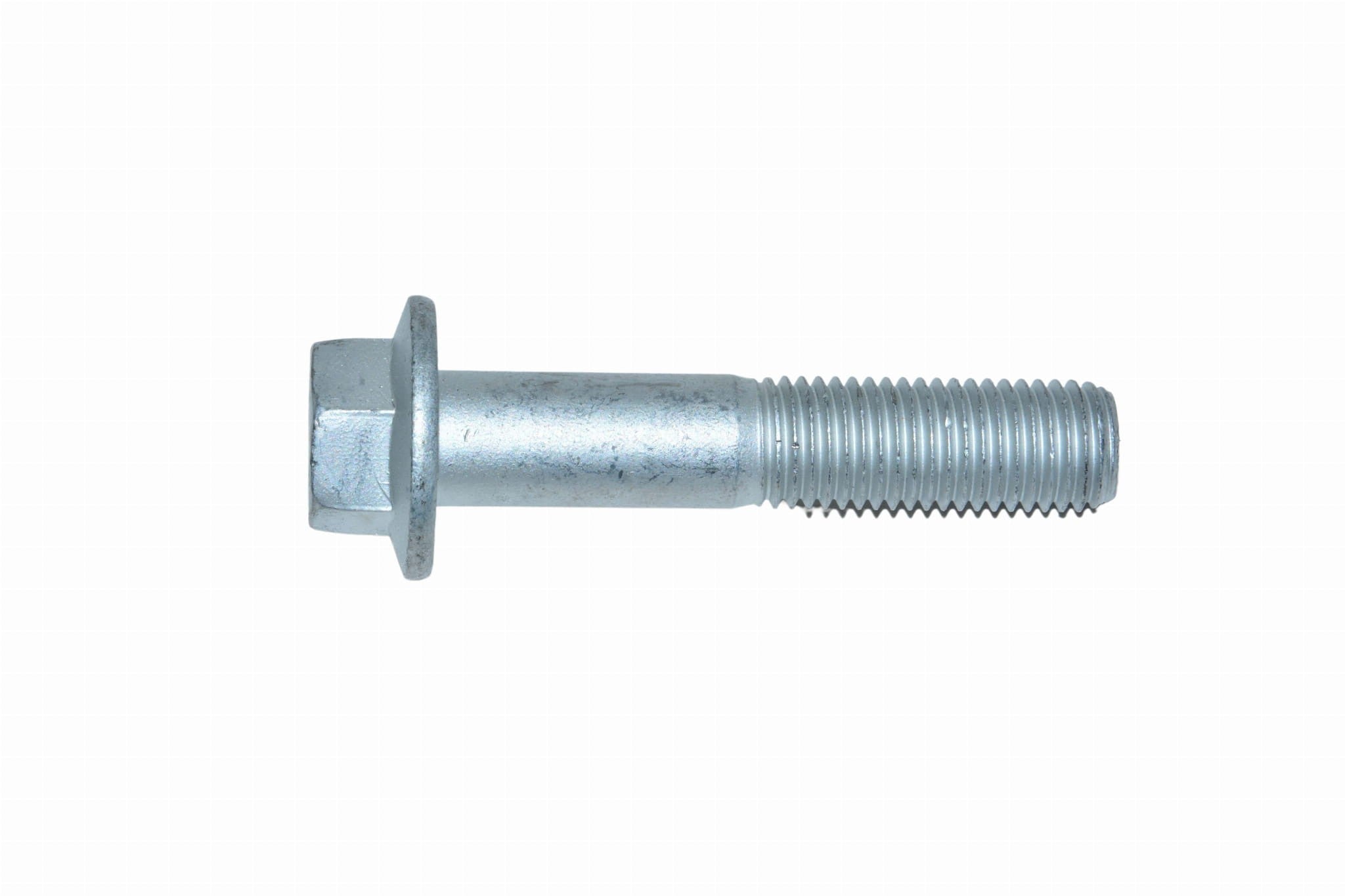 Bullone ammortizzatore Iveco Daily 35S 2014-2022 - 16683434; 16683435
