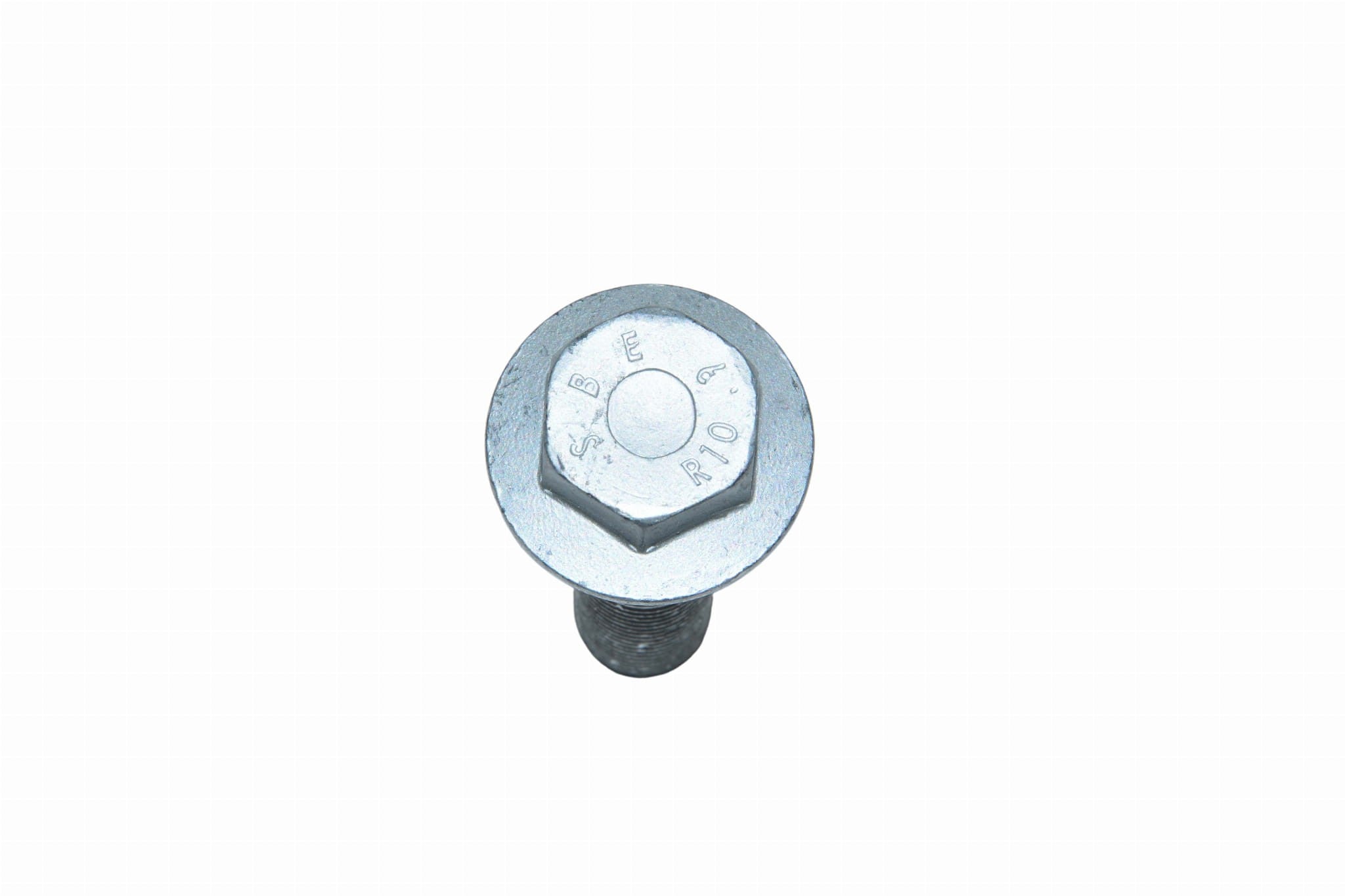 Bullone ammortizzatore Iveco Daily 35S 2014-2022 - 16683434; 16683435