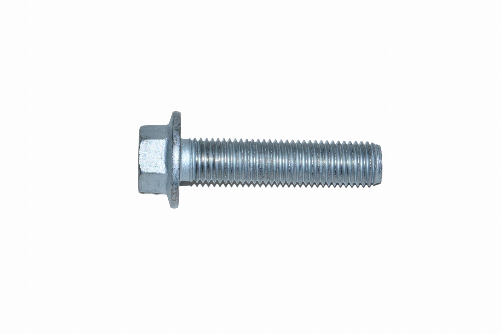 Bullone ammortizzatore Iveco Daily 35S 98-13 - 16683135