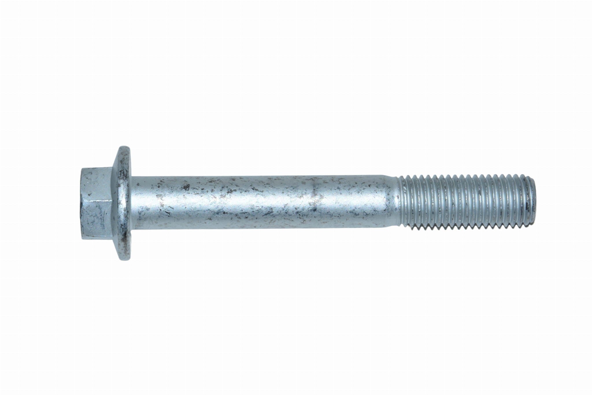 Bullone ammortizzatore Iveco Daily 35S 2014-2022 - 16683835