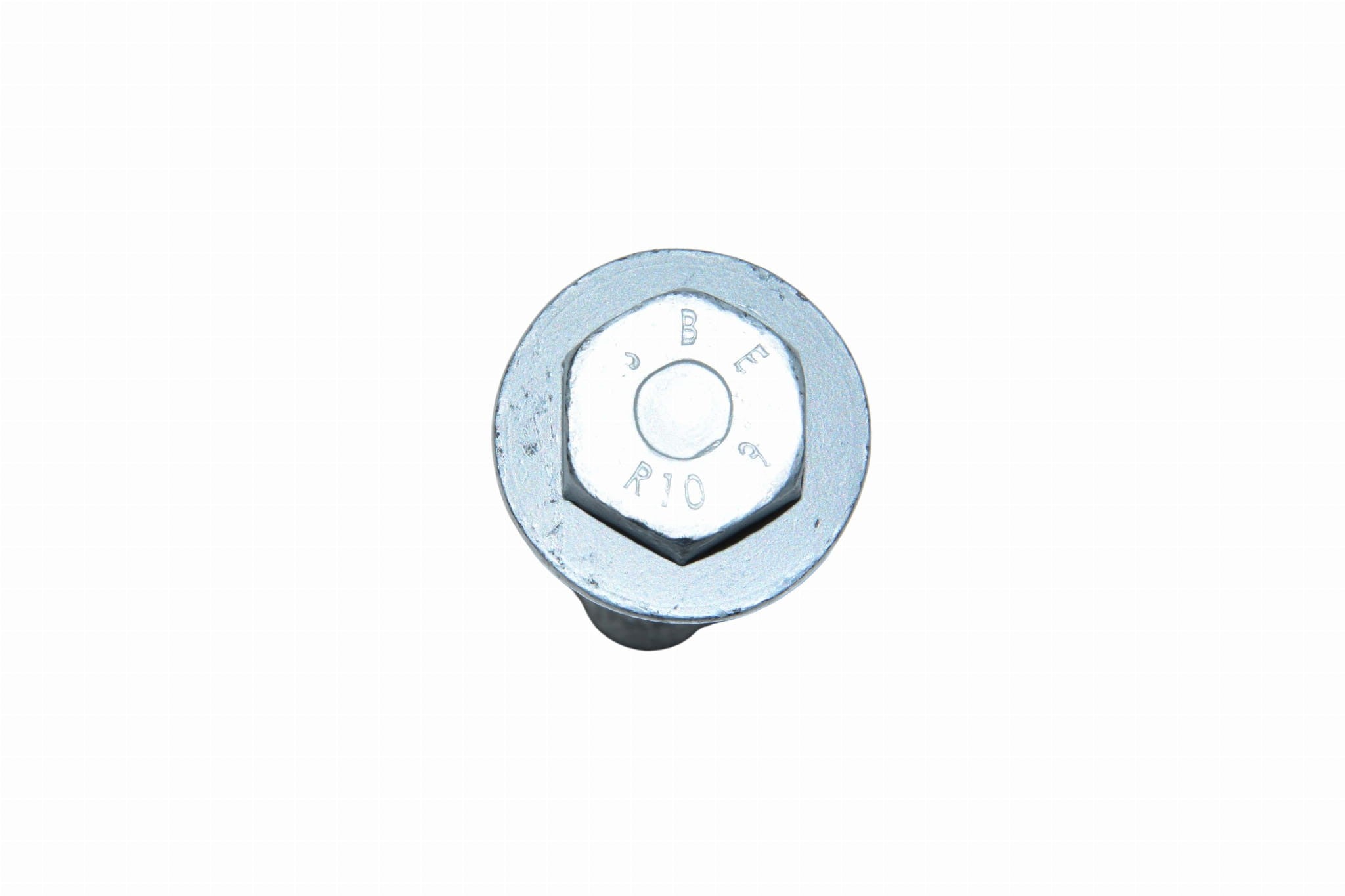 Bullone ammortizzatore Iveco Daily 35S 2014-2022 - 16683835