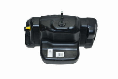 Serbatoio AdBlue Iveco Daily 2022 - 5803236610; 5802823935