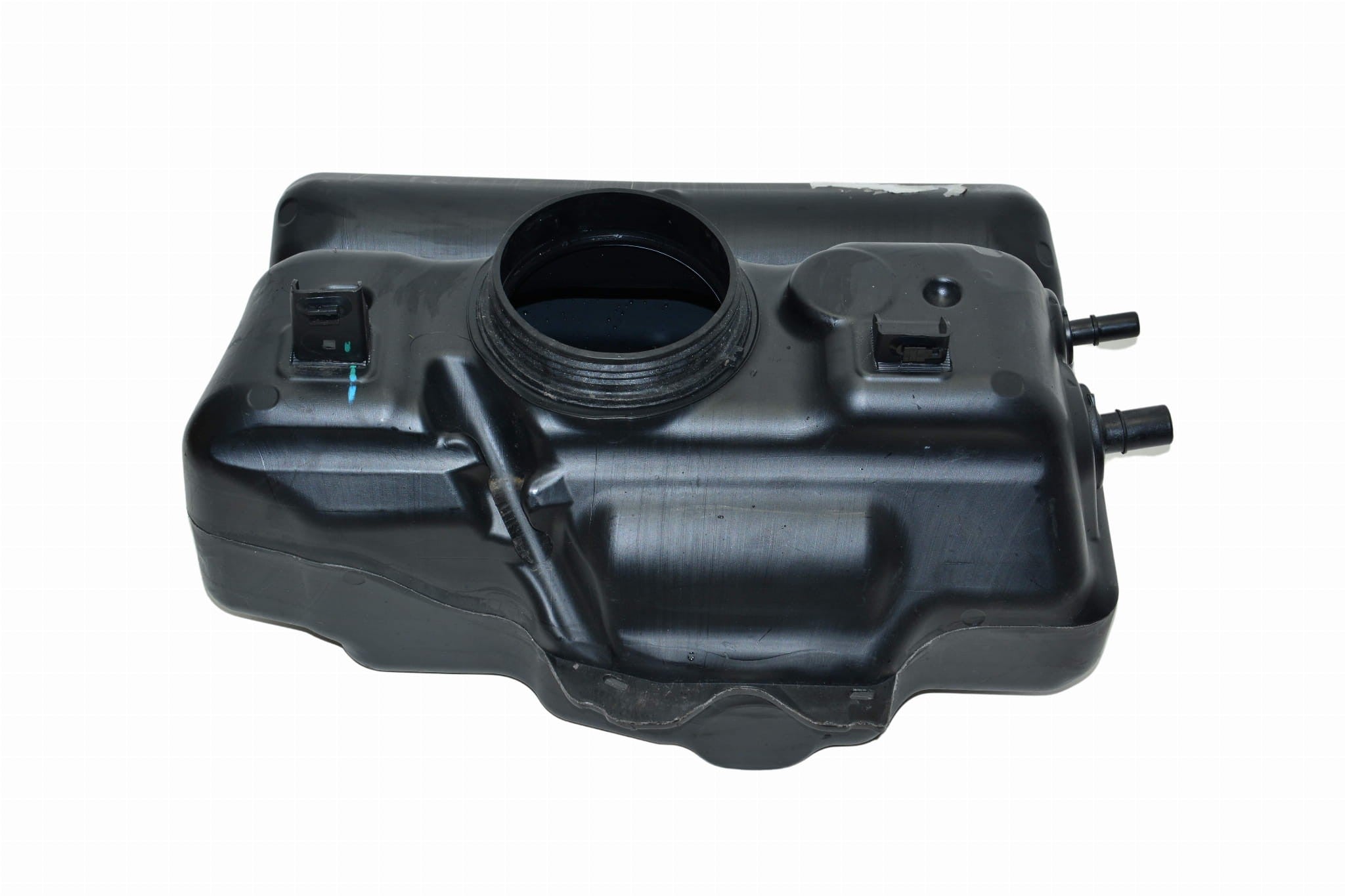 Serbatoio AdBlue Iveco Daily 2016 - 5802183944