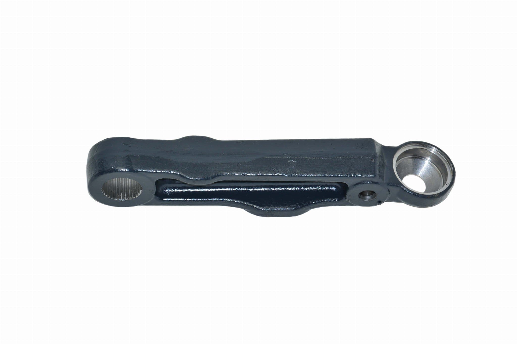 Braccio oscillante superiore D = S Iveco Daily 35C 50C - 93810157