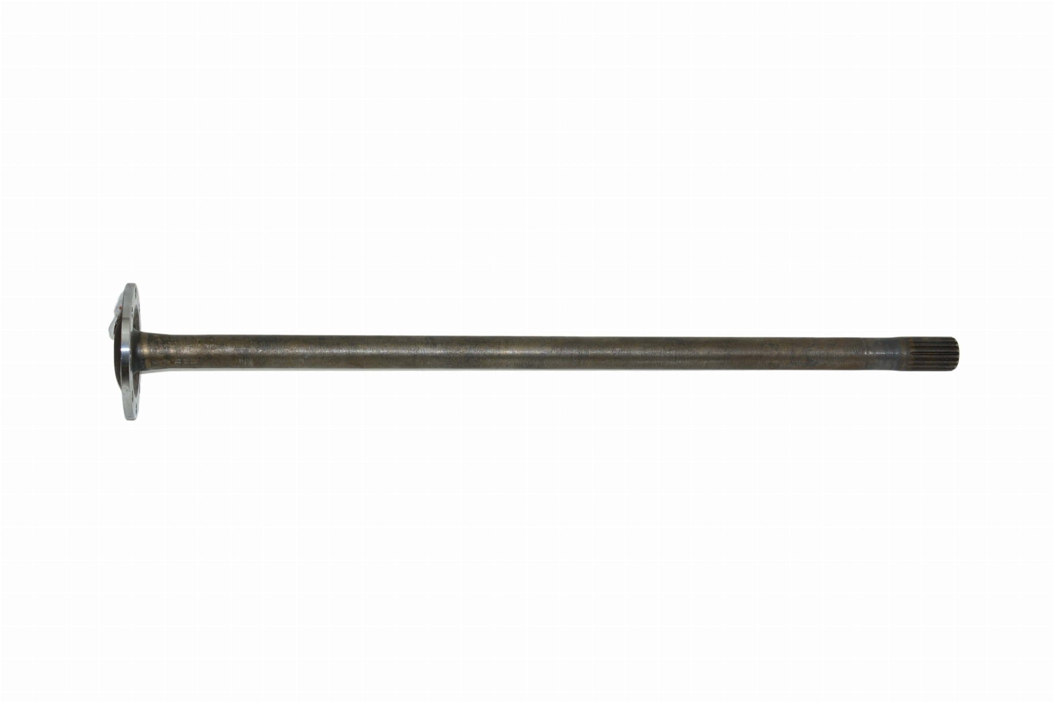 Semiasse Iveco Daily 35C (ricambio compatibile) - 99808405