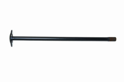 Semiasse Iveco Daily 50C (ricambio compatibile) - 99808404