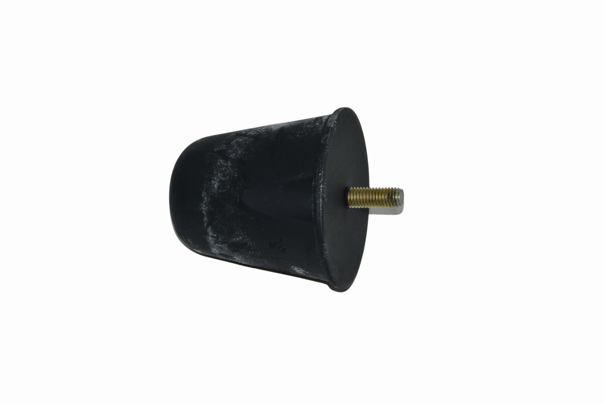 Tampone balestra posteriore Iveco Daily 65C 70C - RICAMBIO EQUIVALENTE - 93814245