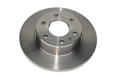 Disco freno posteriore ABS (compatibile) Iveco Daily 35S - 46393181