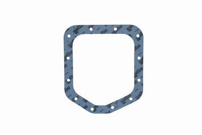 Guarnizione coperchio ponte posteriore Iveco Daily 35S 1998-2006 - 7181713