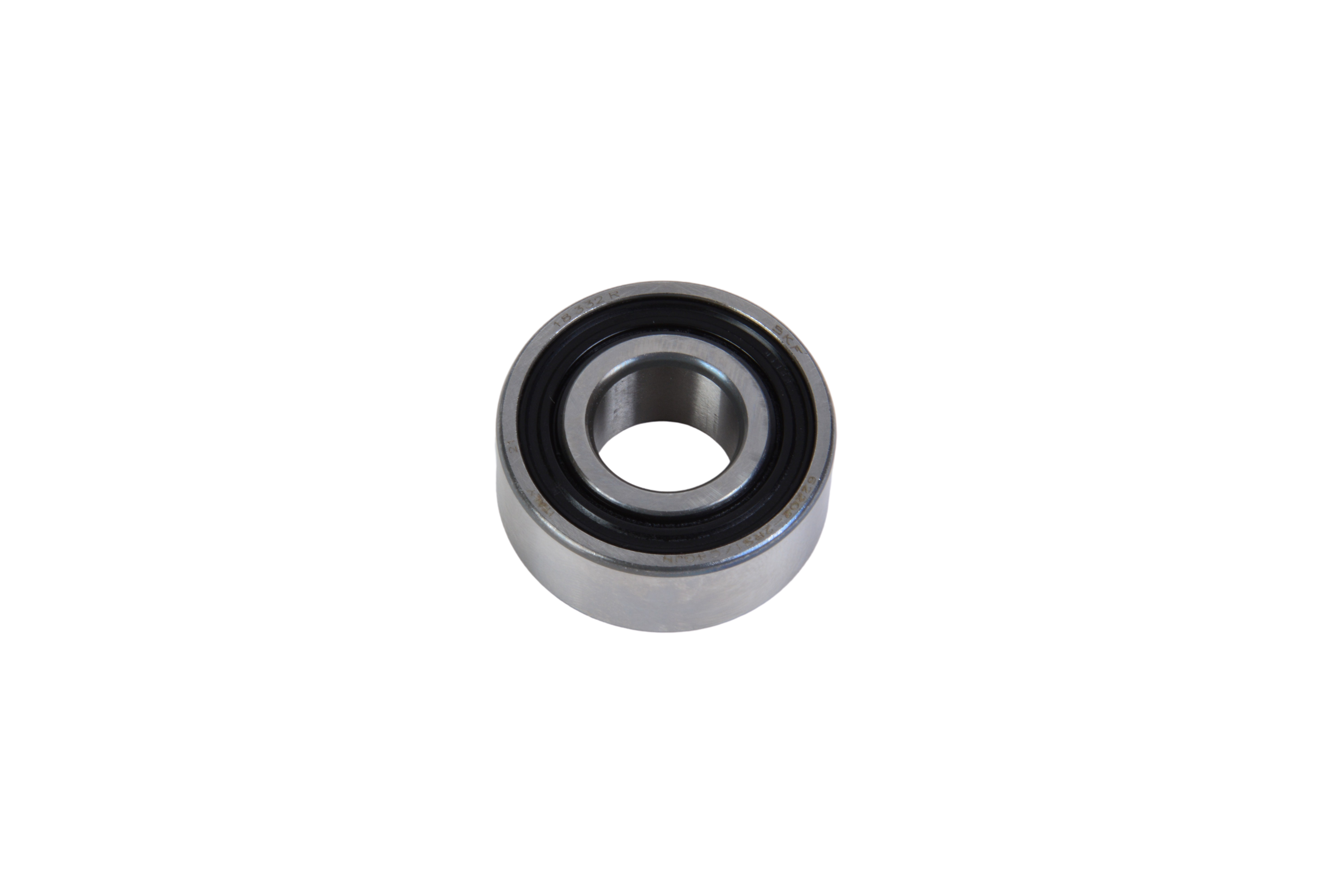 Cuscinetto volano Iveco Daily 98-06 - 98426210