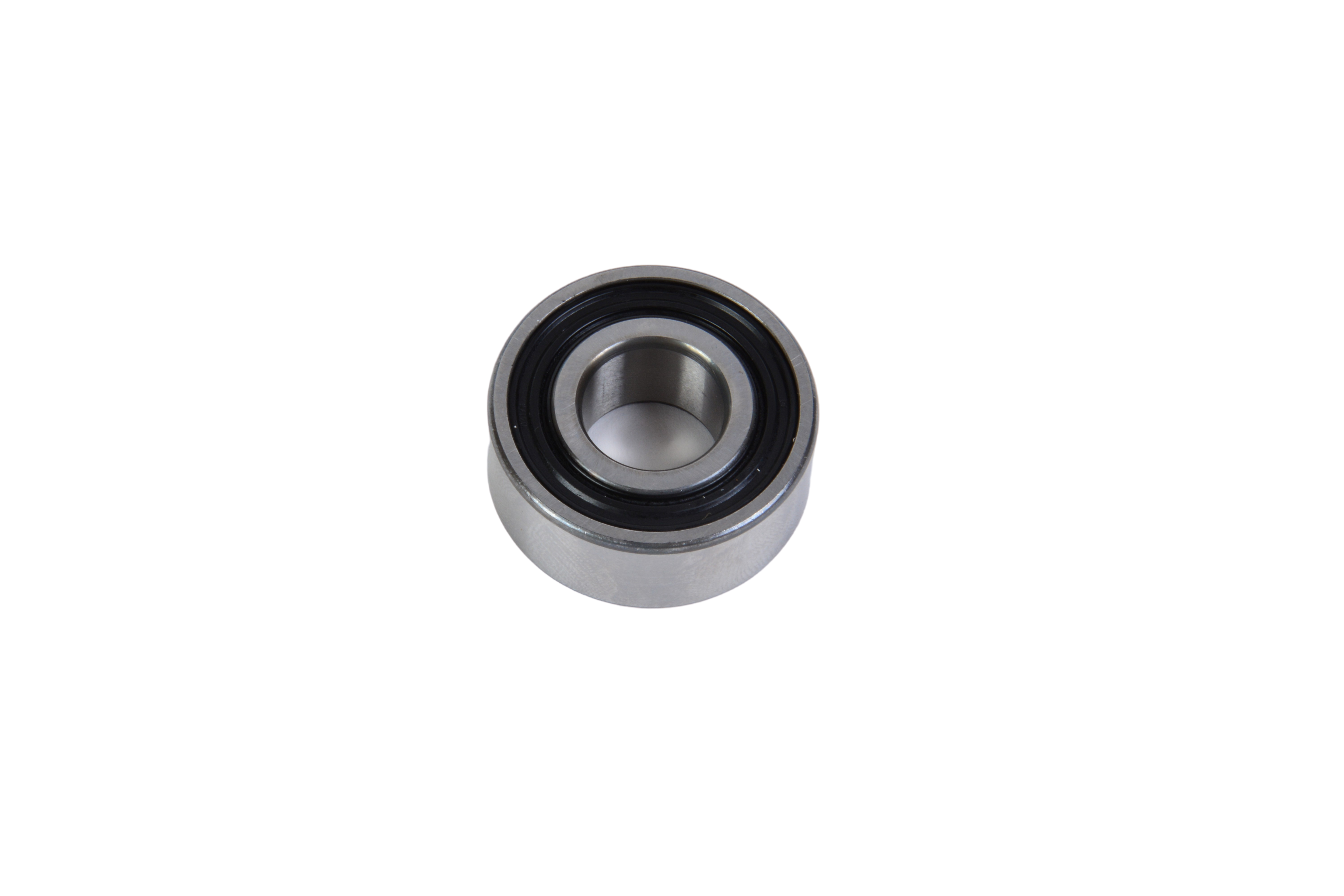 Cuscinetto volano Iveco Daily 98-06 - 98426210