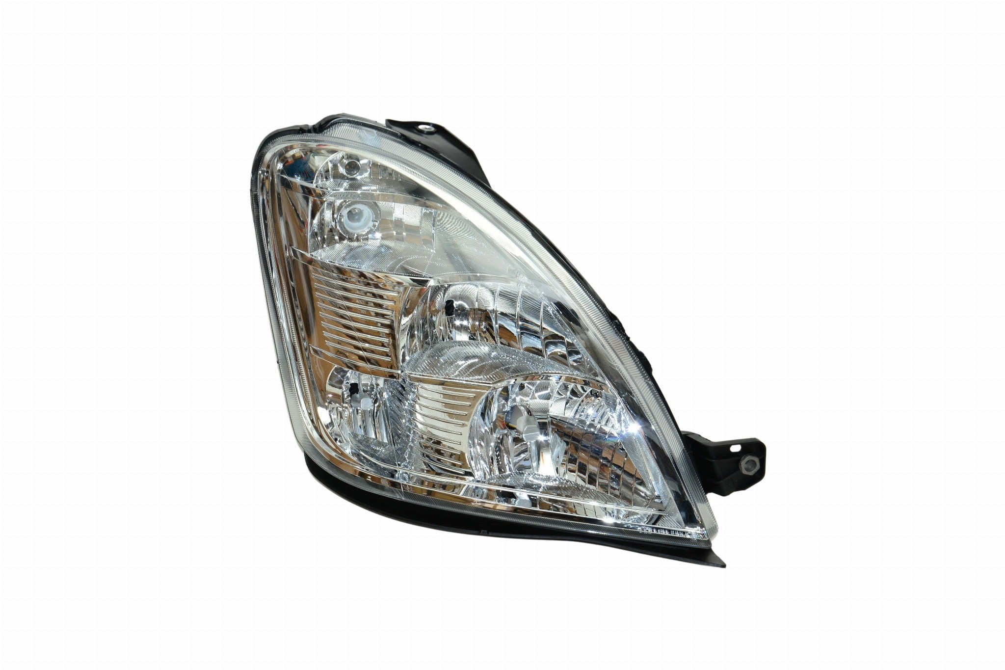 Faro anteriore destro Iveco Daily (ricambio compatibile) - 69500010