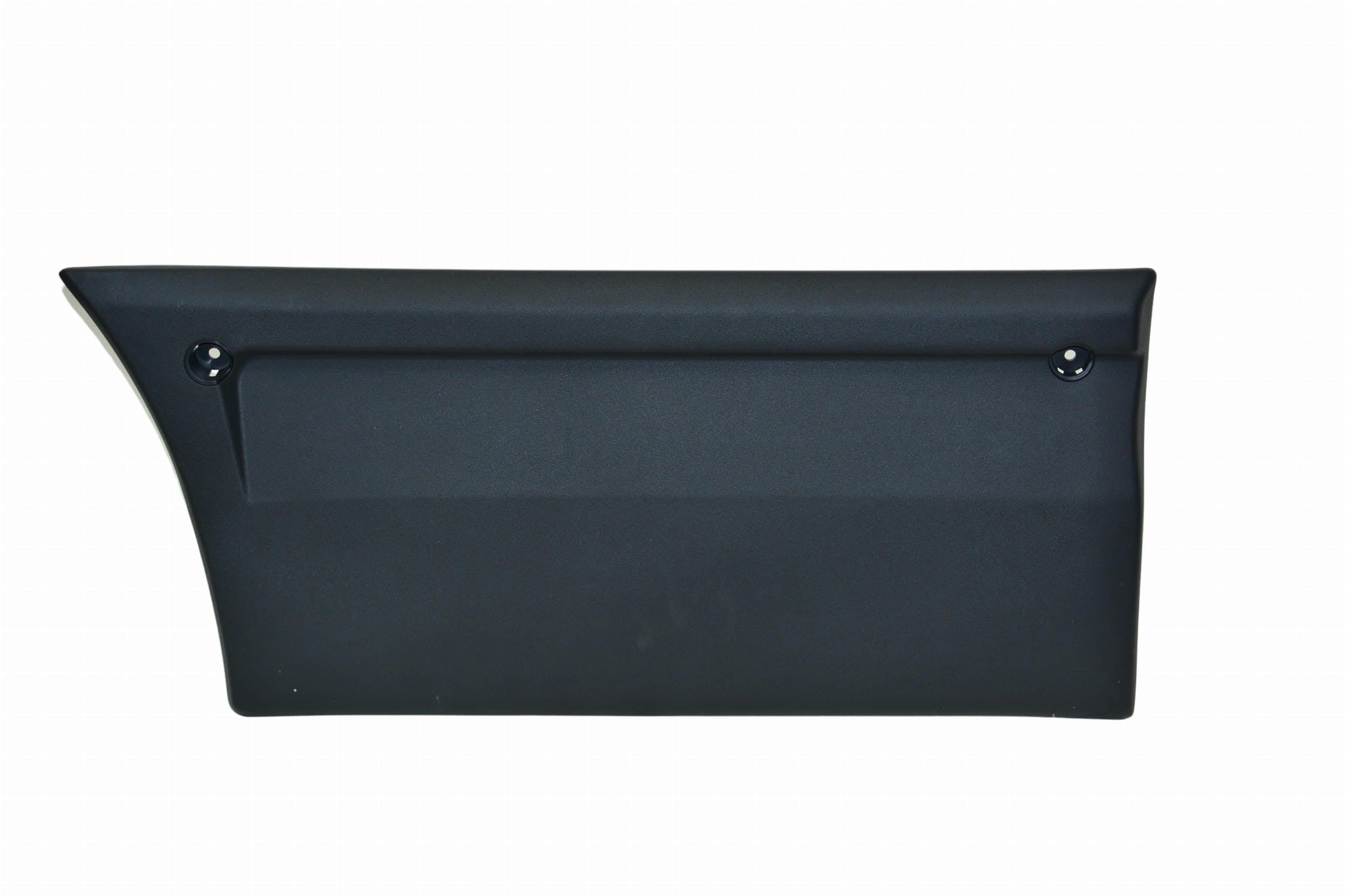 Modanatura porta anteriore sinistra Iveco Daily 03-13 - 504099764