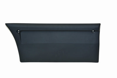 Modanatura porta anteriore sinistra Iveco Daily 03-13 - 504099764