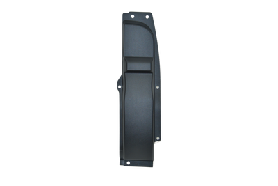 Modanatura laterale destra Iveco Daily 03-13 - 504099524